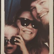 Jennie Hegner's photo