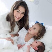 Debora May's photo