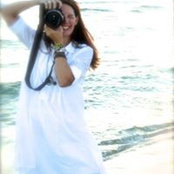 Marissa Young's photo