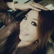 Photo de Tsai Yen Ma