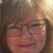 Susan Housley's photo