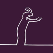 Markus Kreiner's photo