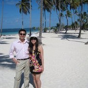 Jonathan Hau's photo