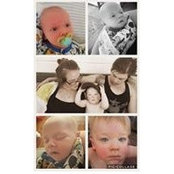 Alyshia Cameron's photo