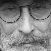 Sergey Barkhins foto