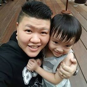 Kai Jin Yanさんの写真