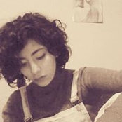 Foto di Cami Elías