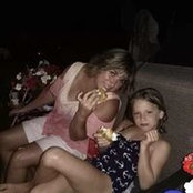 Milissa New's photo