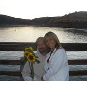 Lisa Helm's photo
