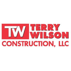 Terry Wilson Construction LLC