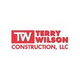 Terry Wilson Construction LLC