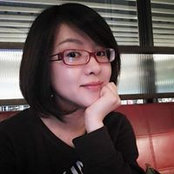June Yajun Huang's photo