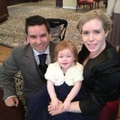 Dan Picariello's photo