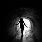 Julia Amelina's photo