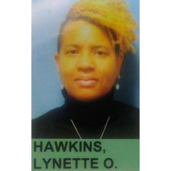 Lynette