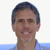 Dan Brandt's photo