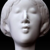 Wang Yans foto