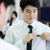 Time Wongkrisri's photo