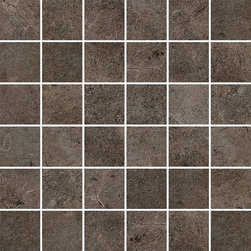 Керамическая плитка Mirage - Wall And Floor Tile