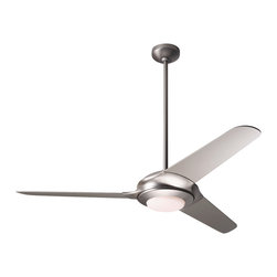 Flow Fan - Ceiling Fans