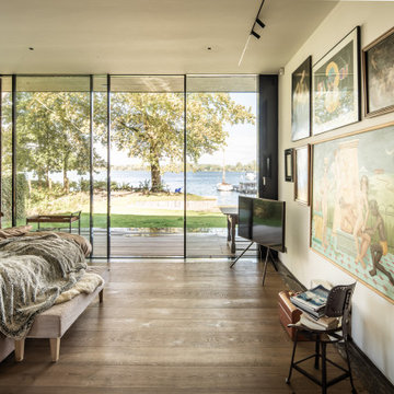 Villa ZS