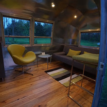 Airstream