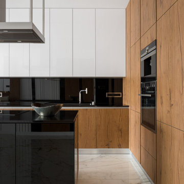 House Cleaning Ridgewood