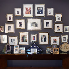 Picture Wall