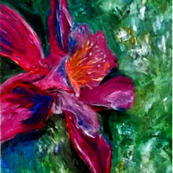 Pari Chumroo Fine Arts - Products
