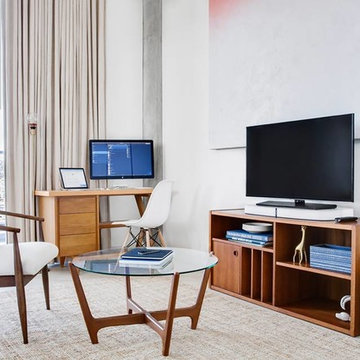 Sonos Stereo Set up