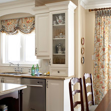 window treatments