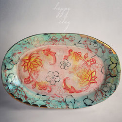 Ceramic Accessories - Products