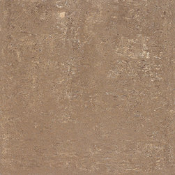 Elegance Collection - Products
