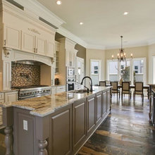 cabinet doors