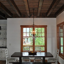 House ideas