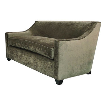 Gatsby Sofa