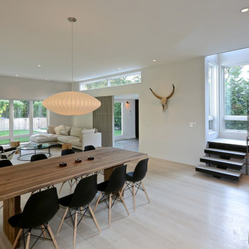 Net Zero