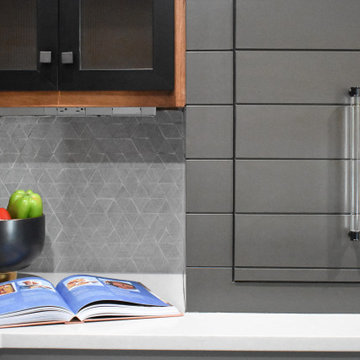 Lochmoor Kitchen