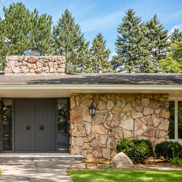 Edina Ranch