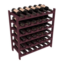 Wine Racks