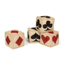 Gift Ideas