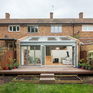 Baizdon Road, Blackheath