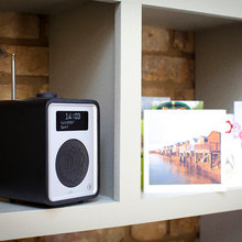 Ruark Audio - R1