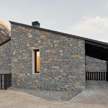 Casa Regina
