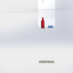 Nuovi Totem per Emergenza COVID-19 - 商品