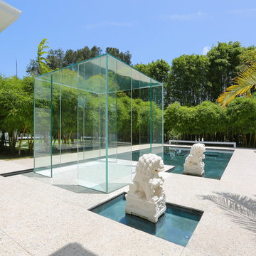 Aquadisia