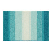 OUTDOOR RUGs