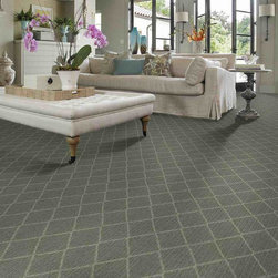 Shaw Floors For Sale - Flooring