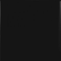 Artisan Pure Black 200x200 - Wall & Floor Tiles