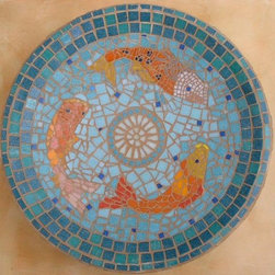 Bellevue Home - Products